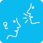 Birte Bönneken Praxis für Logopädie und Lerntherapie