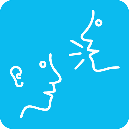 Praxis für Logopädie und Lerntherapie