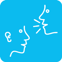 Praxis für Logopädie und Lerntherapie Birte Bönneken Hamminkeln